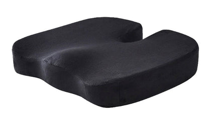 ComfyCush Seat Cushion ™