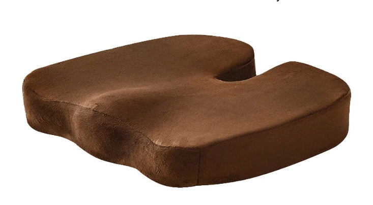 ComfyCush Seat Cushion ™