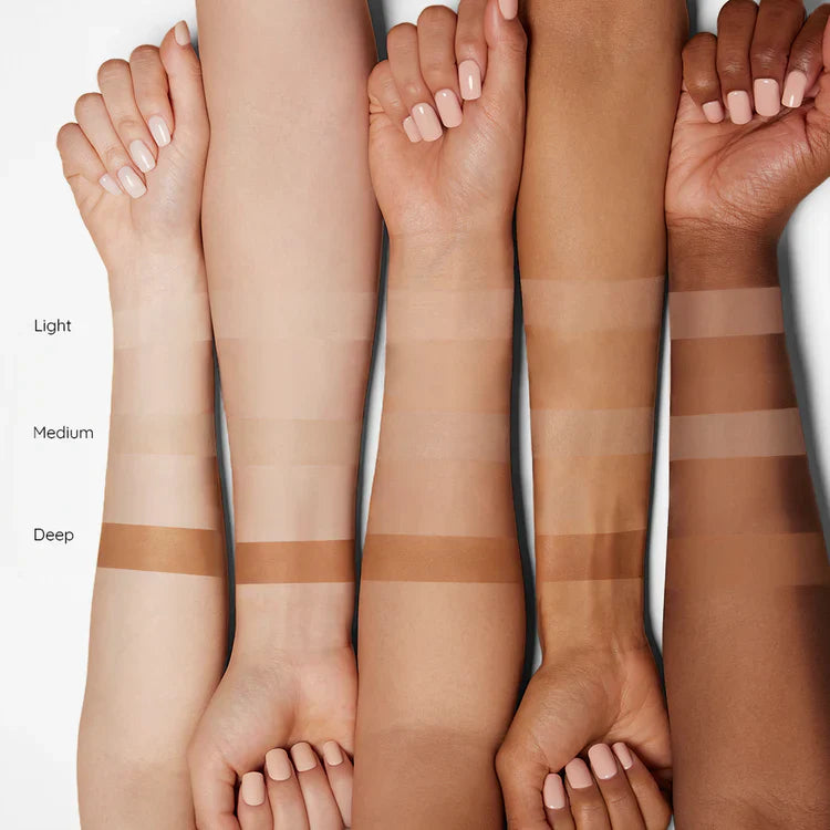 ✨Magic Match Foundation Stick™✨