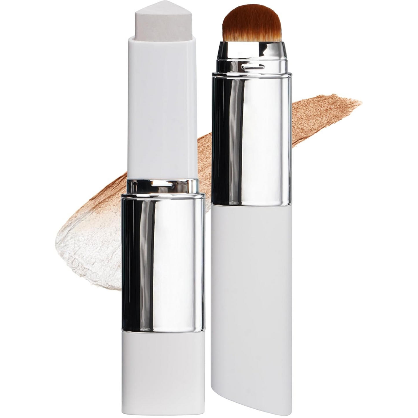 ✨Magic Match Foundation Stick™✨