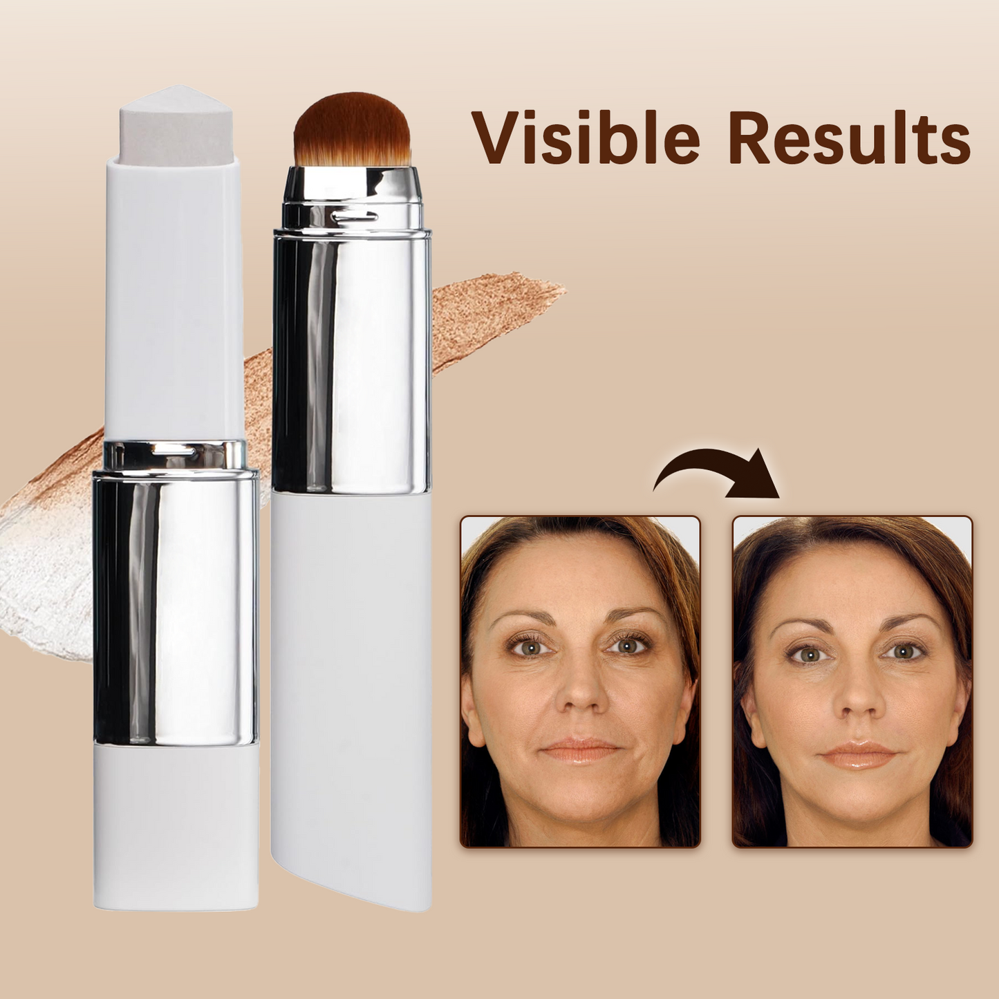 ✨Magic Match Foundation Stick™✨