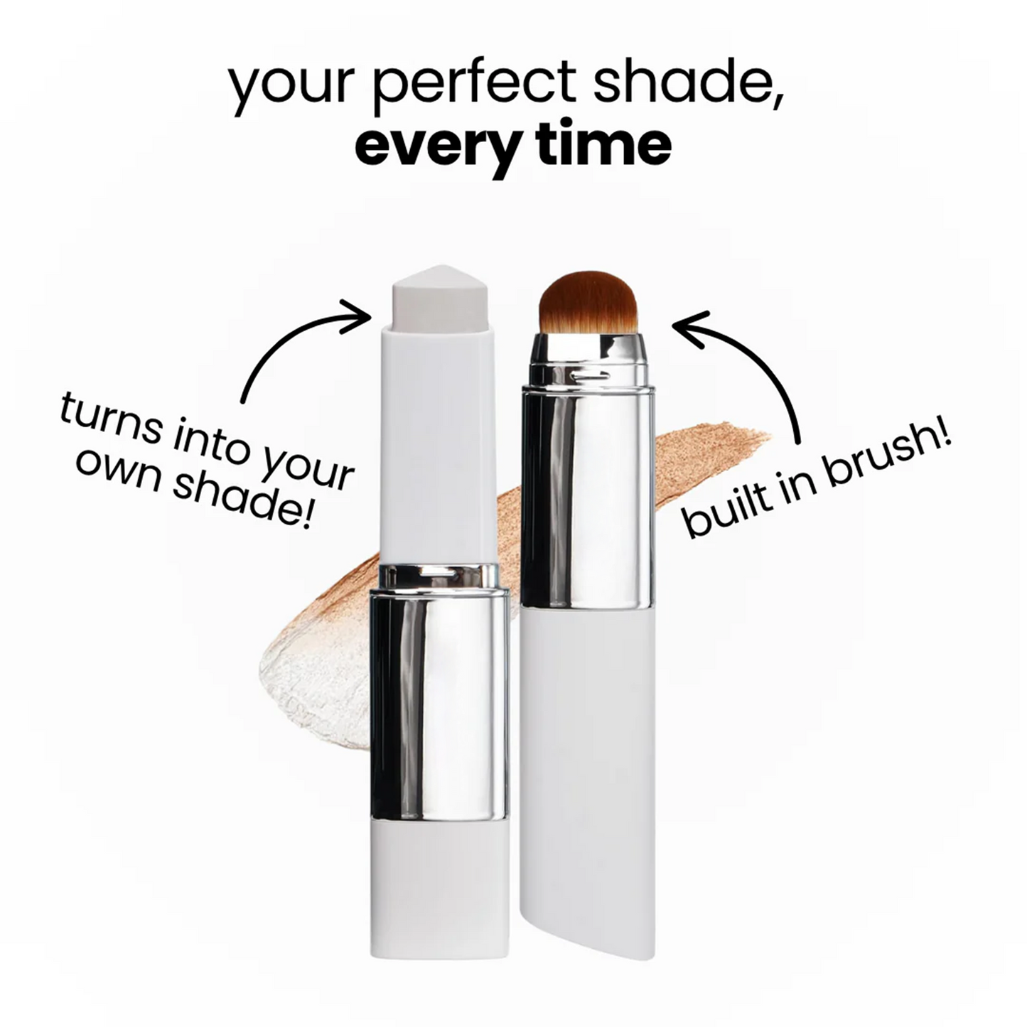 ✨Magic Match Foundation Stick™✨