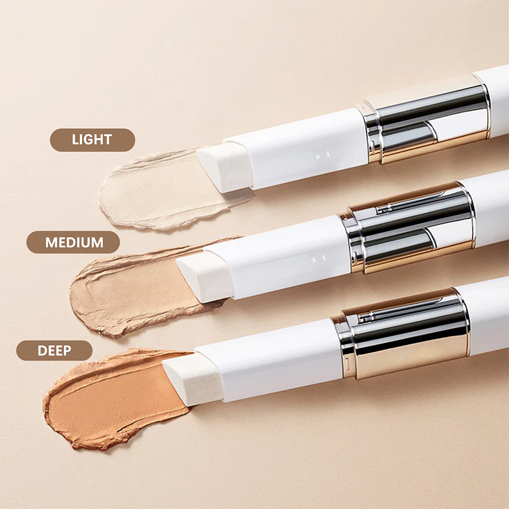✨Magic Match Foundation Stick™✨