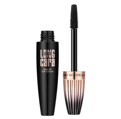 LashLuxe 4D Mascara™