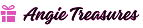 Angie Treasures