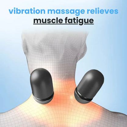 CerviRelief™ Home Pro Massager