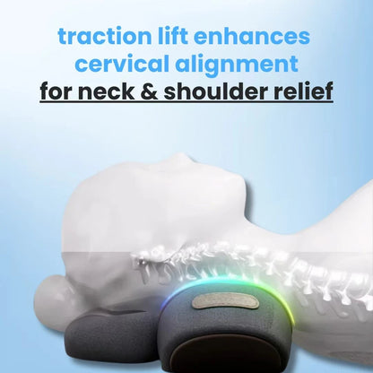 CerviRelief™ Home Pro Massager