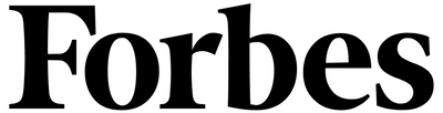 USA Today
