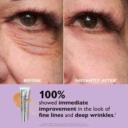 🌸 Youthful Perfection™ Eye Primer & Tightener ✨