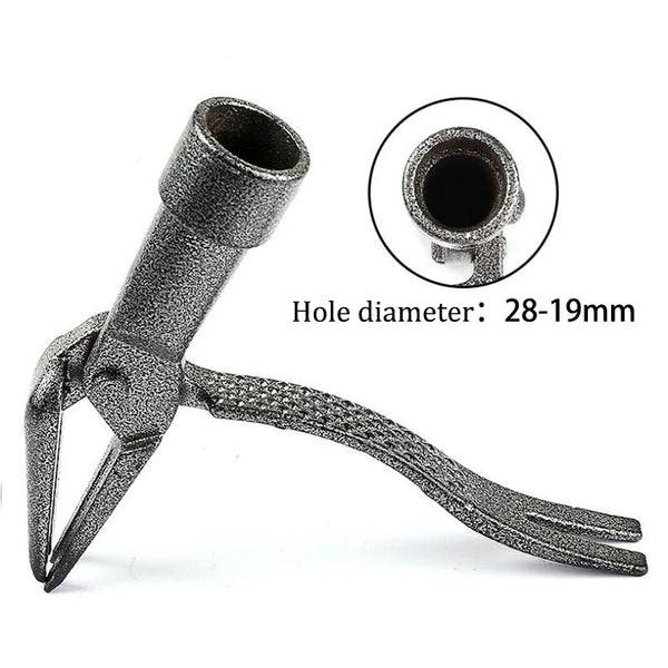 Easy Weeder Garden Tool