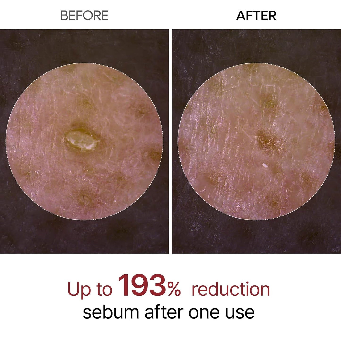 Hydrating GlowRice™ Peel Black