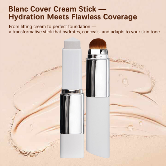 ✨Magic Match Foundation Stick™✨