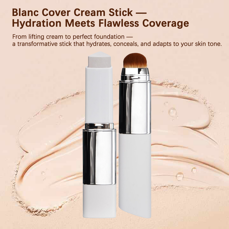 ✨Magic Match Foundation Stick™✨