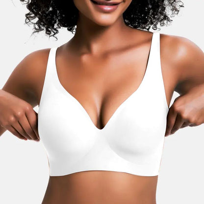 Jelly Support Seamless Comfort Lift Bra™