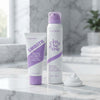 Hair Removal Spray And Cream