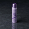 Hair Removal Spray And Cream